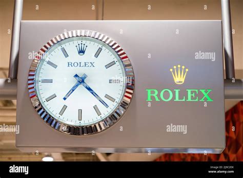 tistanbul airport.shops omega rolex|rolex turkey.